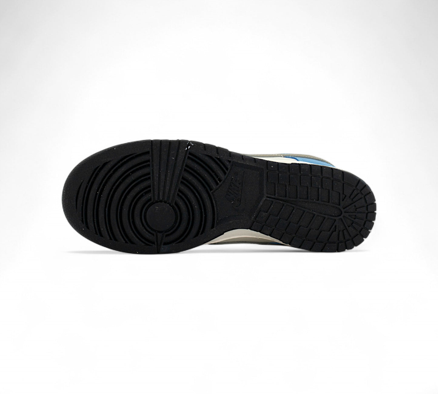 Nike Dunk Low Lake Blue Z