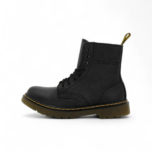Dr. Martens 1460 Termo Black РИ