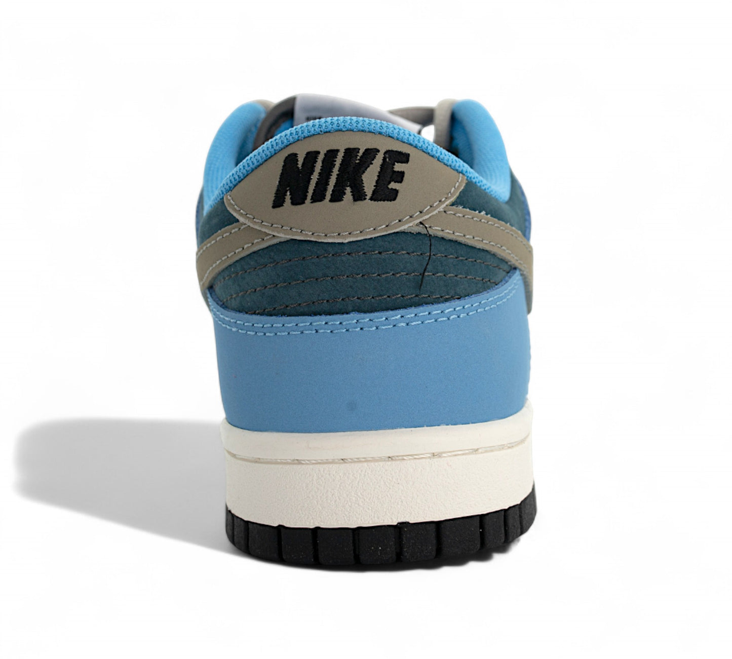 Nike Dunk Low Lake Blue Z