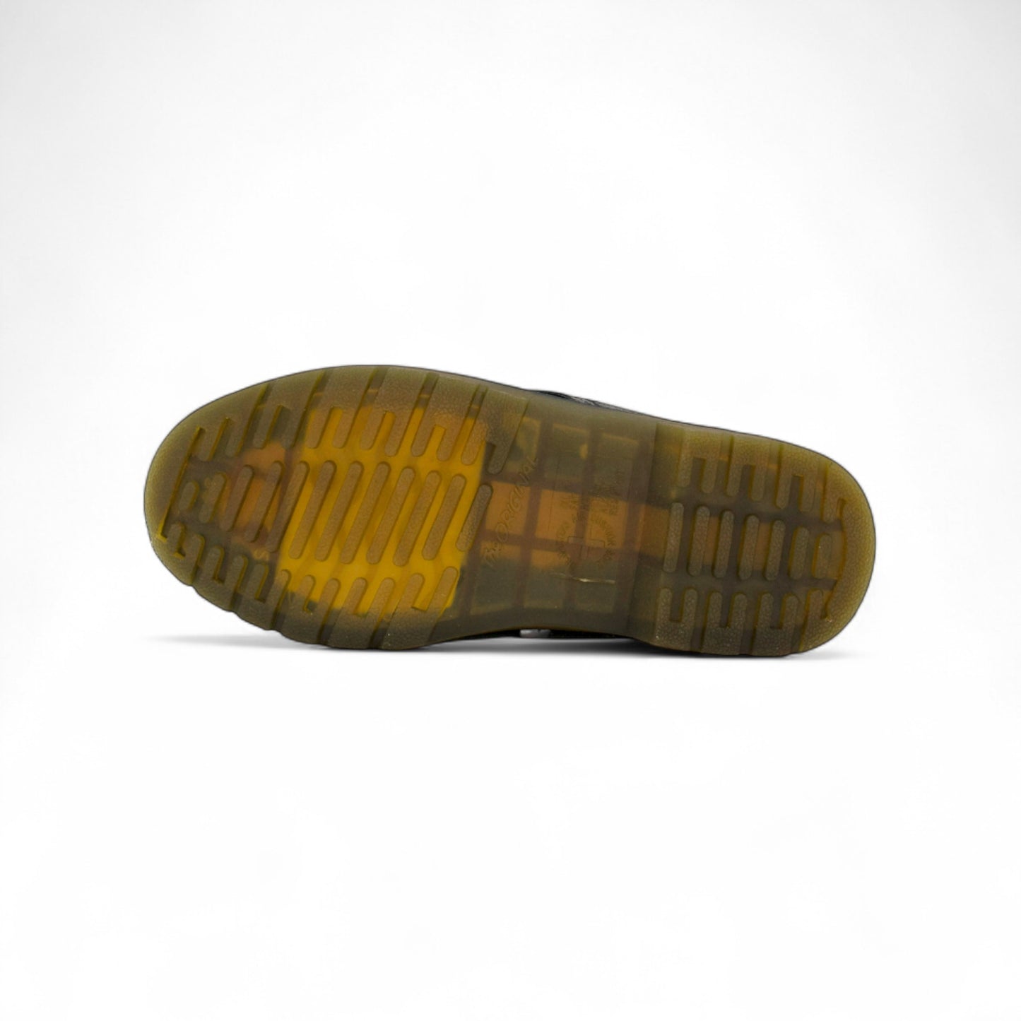 Dr. Martens 1460 Termo Black РИ