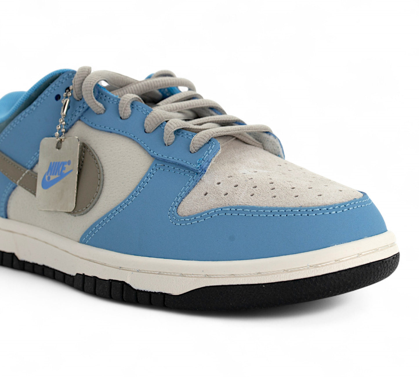 Nike Dunk Low Lake Blue Z