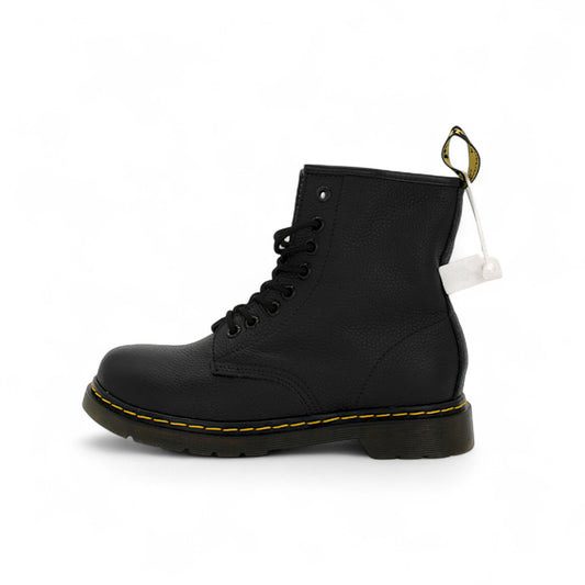 Dr. Martens 1460 Black K