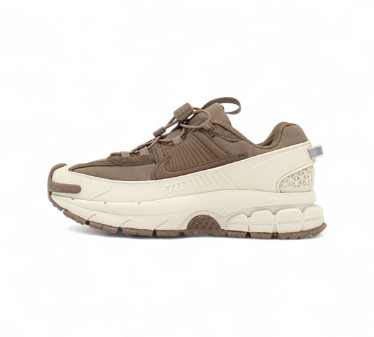 Nike Zoom Vomero Roam - “Sand Drift” Z