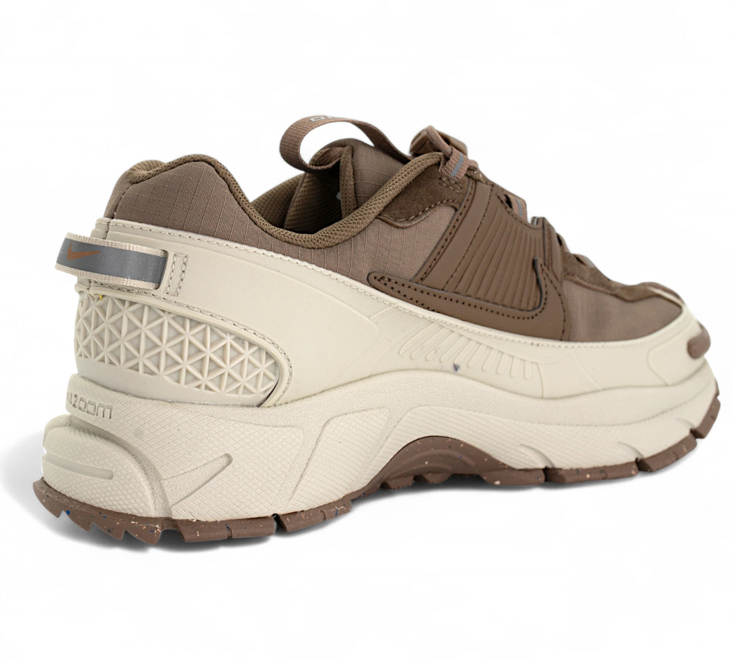 Nike Zoom Vomero Roam - “Sand Drift” Z