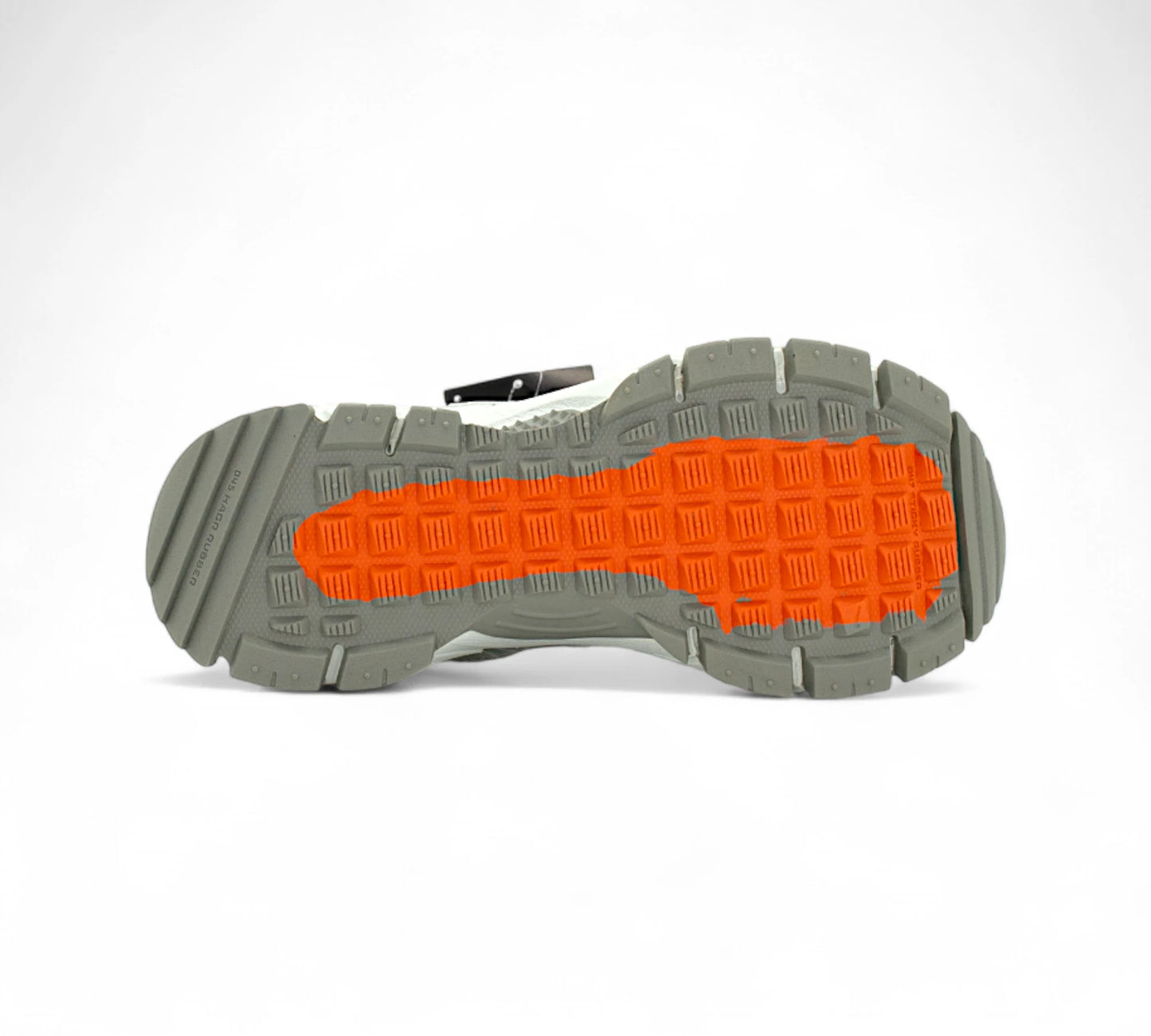 Nike Zoom Vomero Roam - “Street Armor” Z