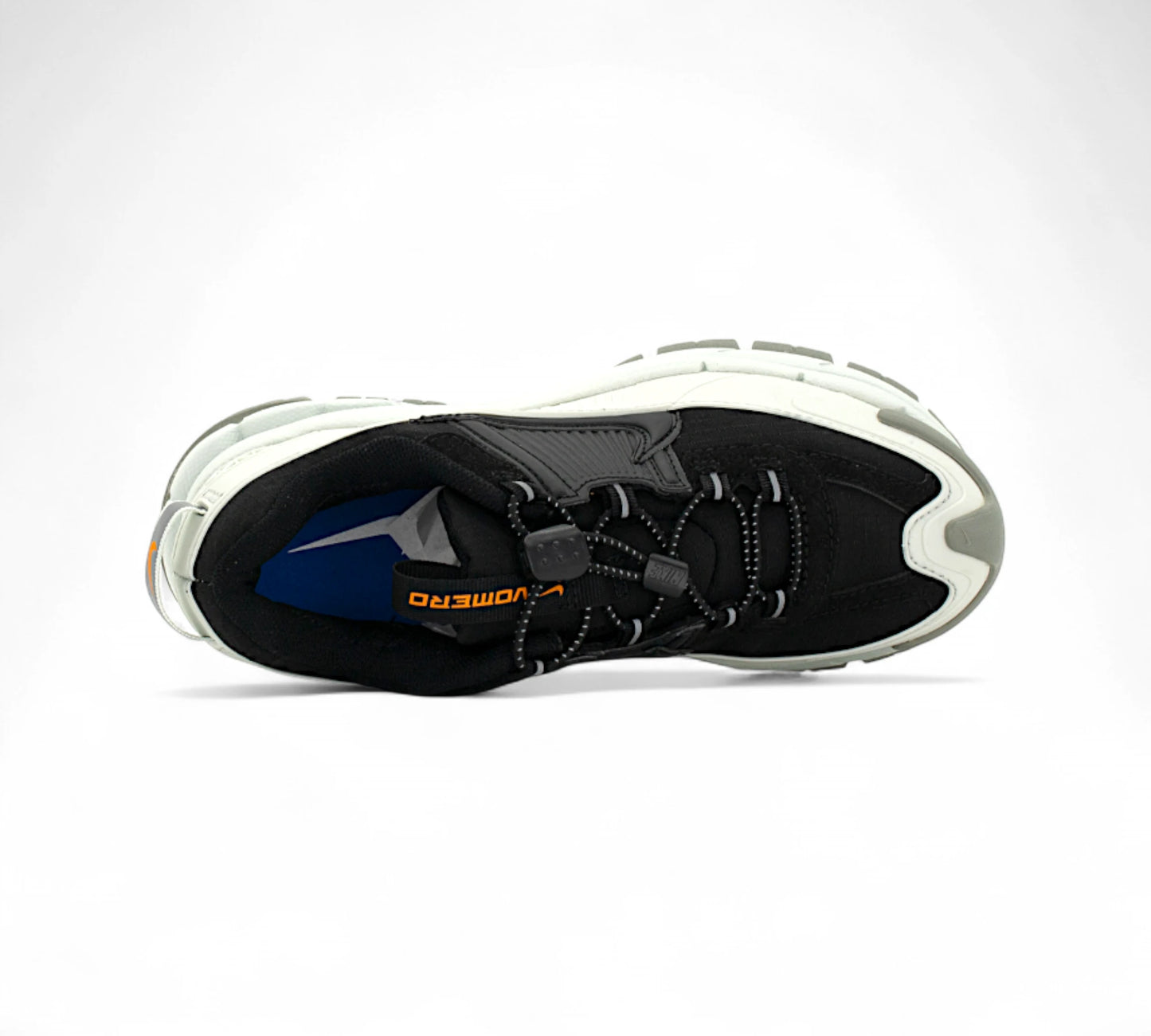Nike Zoom Vomero Roam - “Street Armor” Z