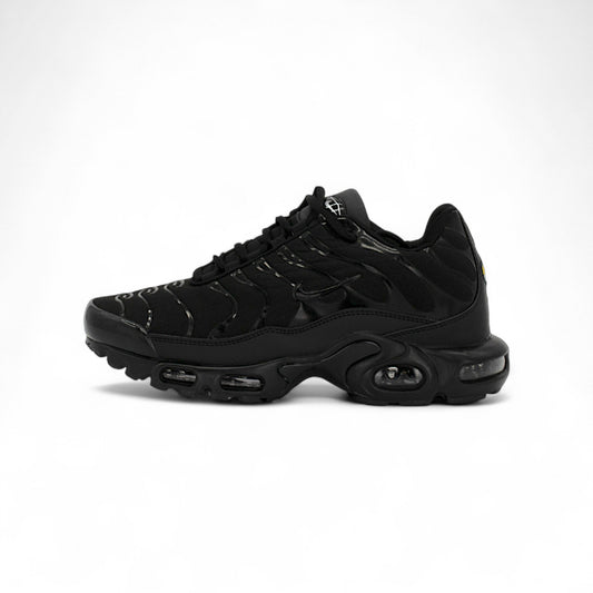 Air Max Triple Black Termo Z
