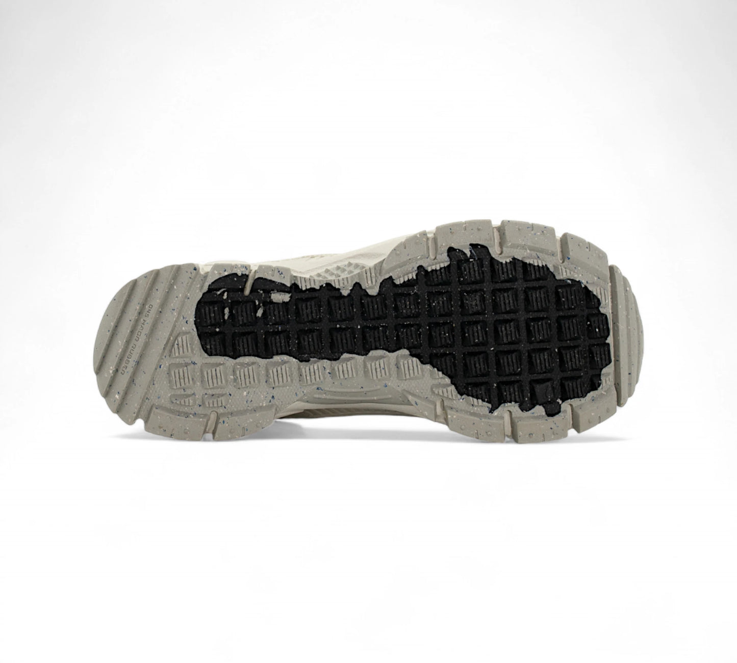 Nike Zoom Vomero Roam - “Whiteout” Z