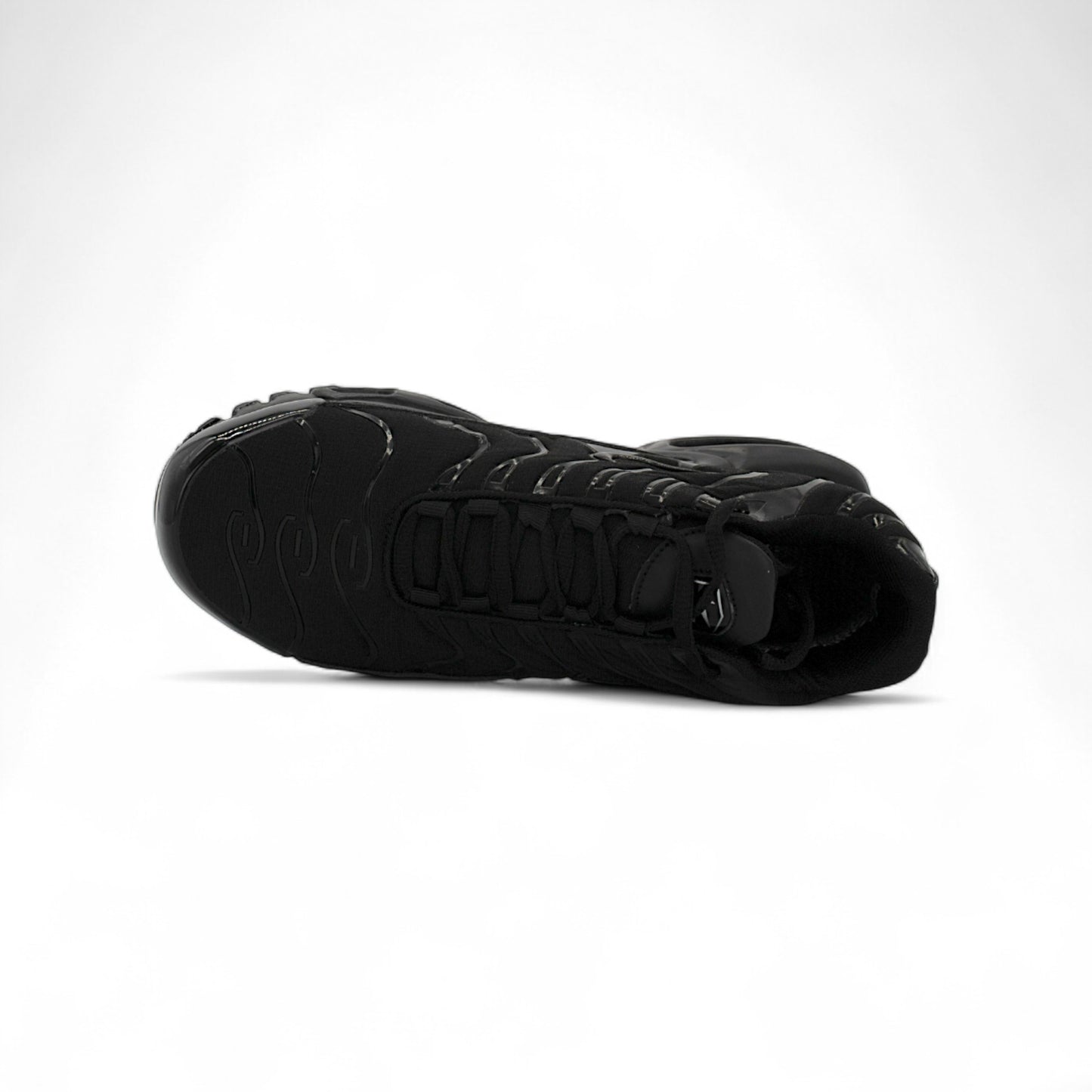 Air Max Triple Black Termo Z
