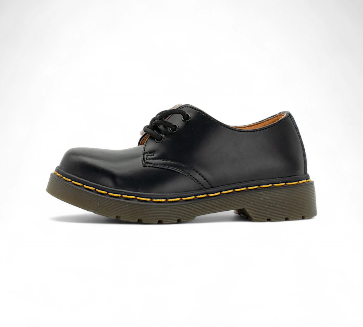 DR Martens 1461 Black K