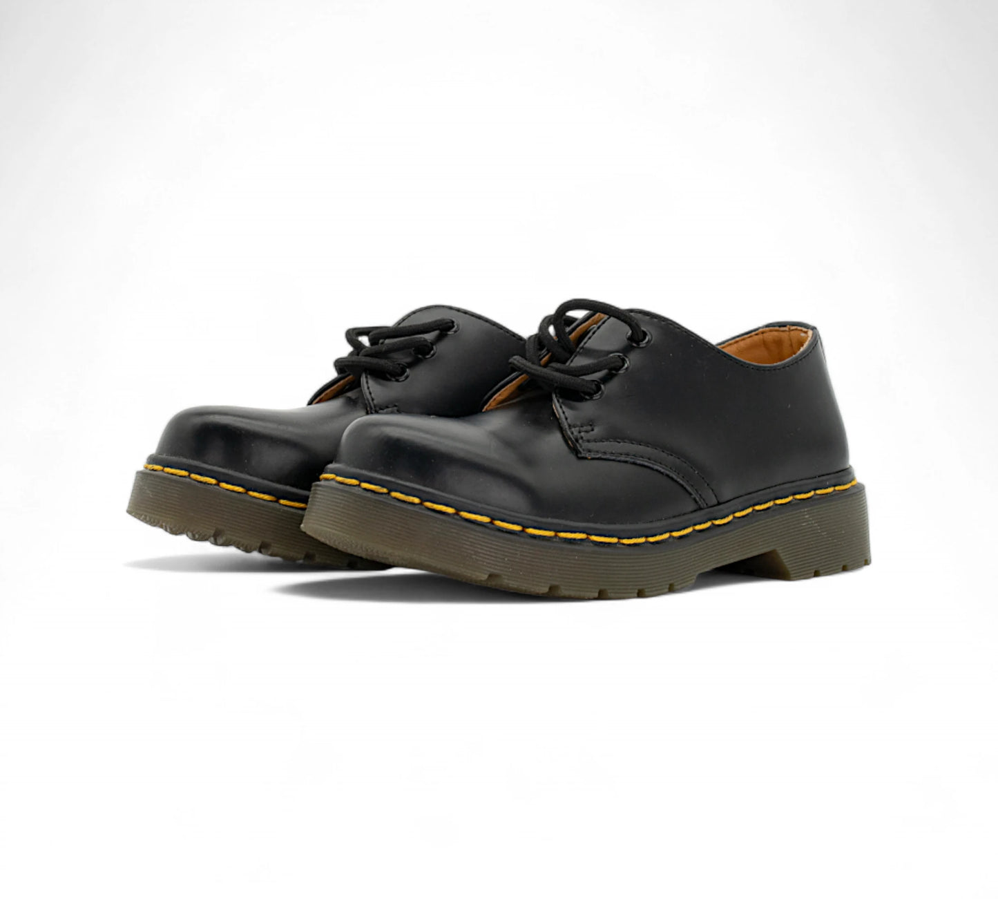 DR Martens 1461 Black K