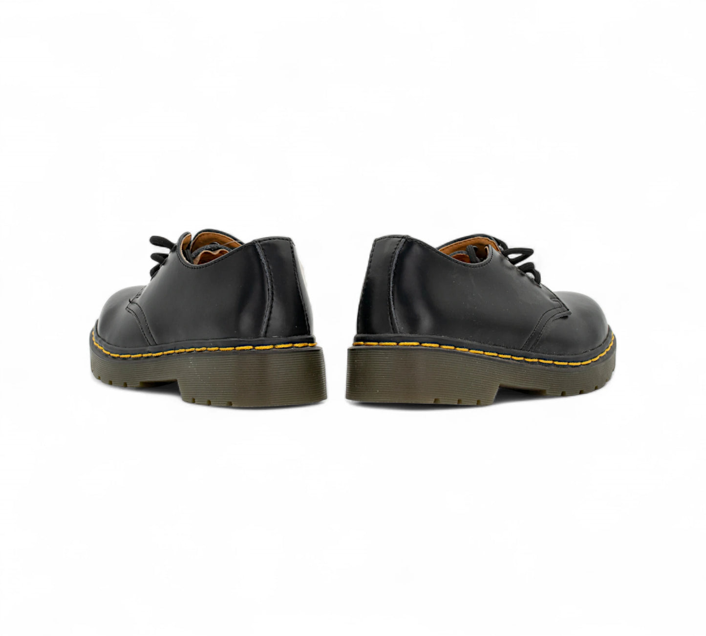DR Martens 1461 Black K