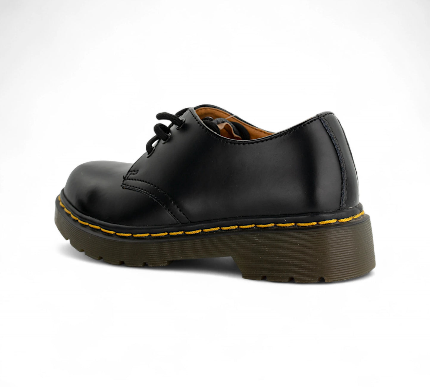 DR Martens 1461 Black K