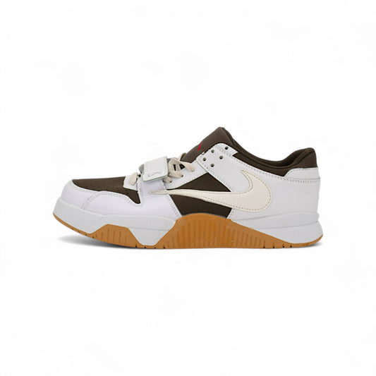 Travis Scott x Jordan Jumpman Jack P