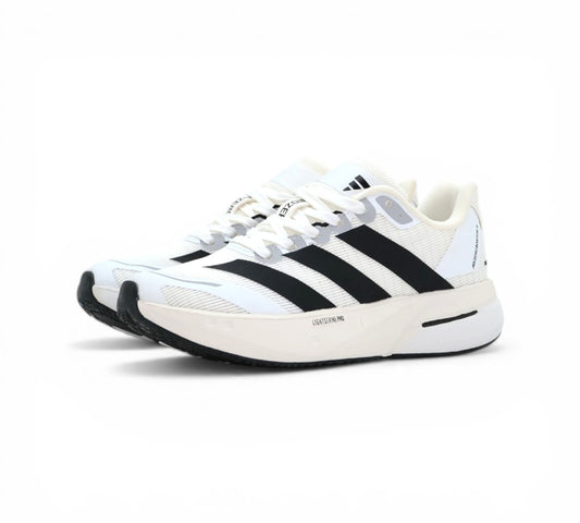 adidas off white