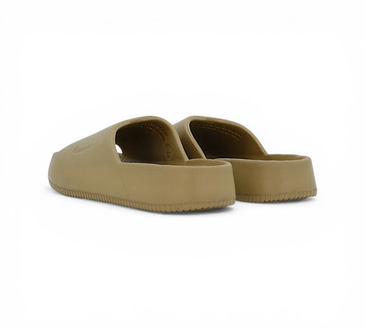 Nike Slide