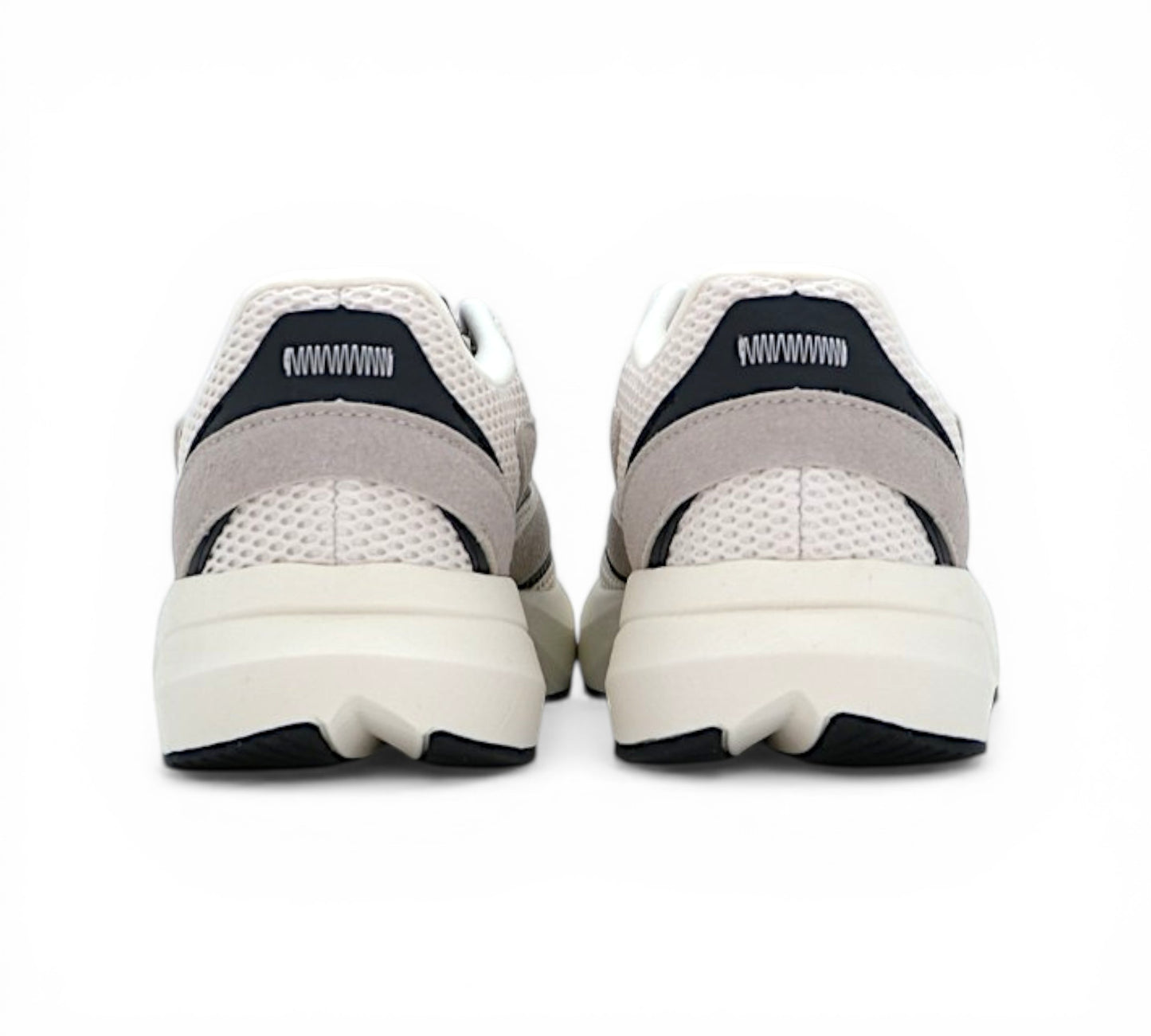 Adidas Lightblaze White Navy Р