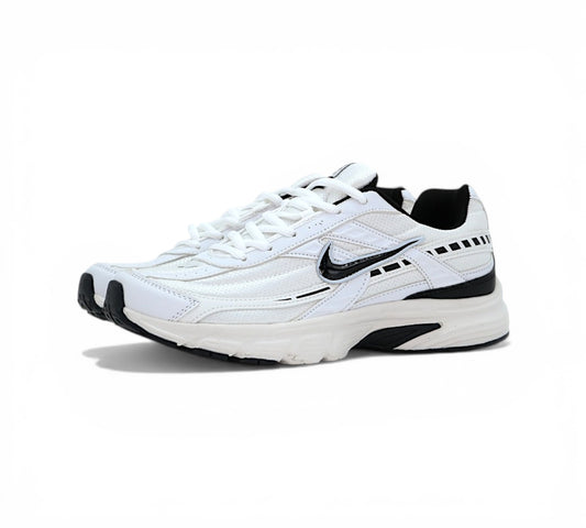 Nike Initiator White Black