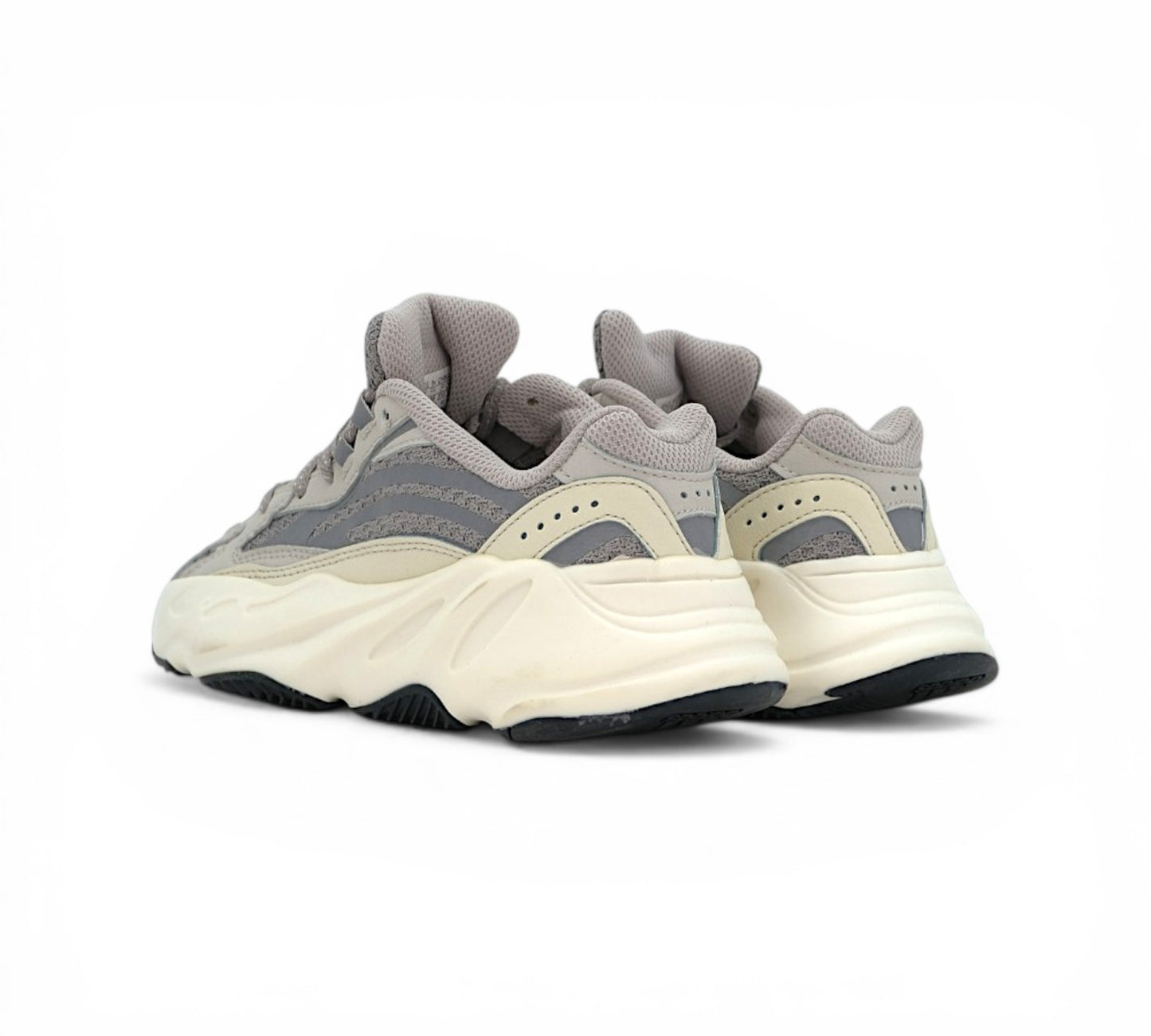 Adidas Yeezy Boost 700 V2 Static