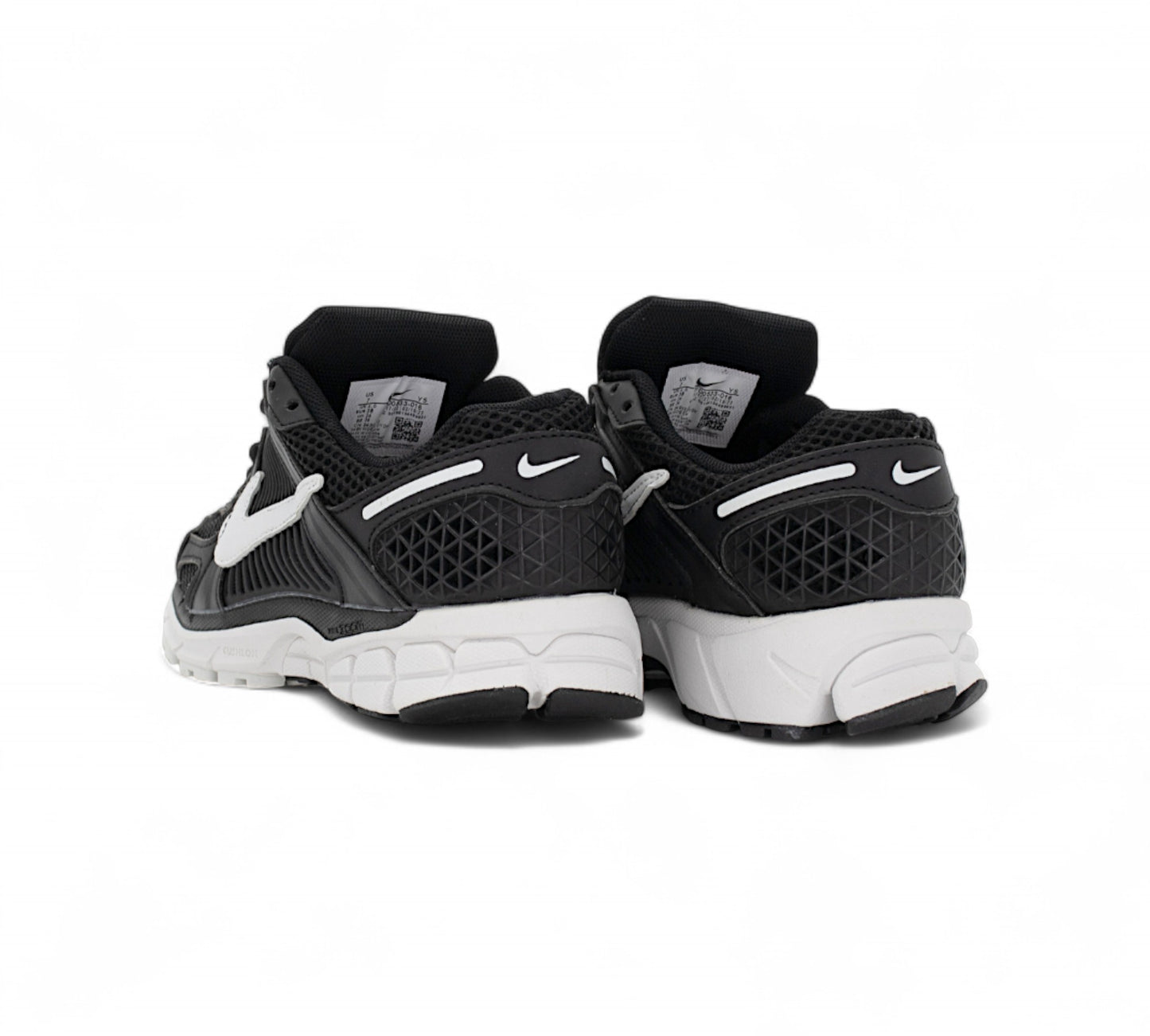 Nike Zoom Vomero 5 SP Black White In