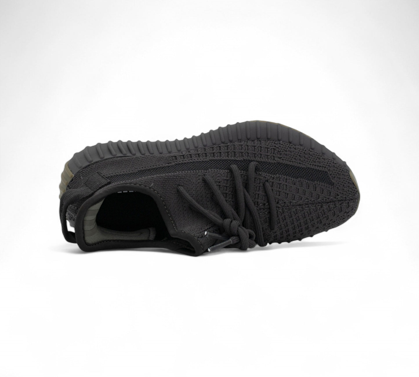 Adidas Yeezy Boost 350 V2 Iron Glow Z