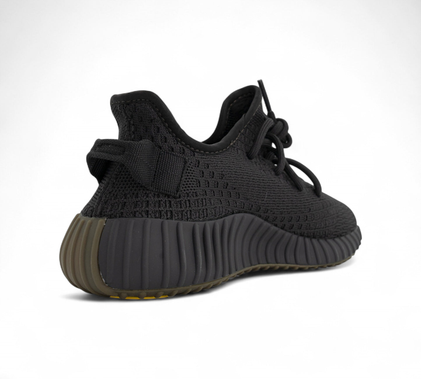 Adidas Yeezy Boost 350 V2 Iron Glow Z