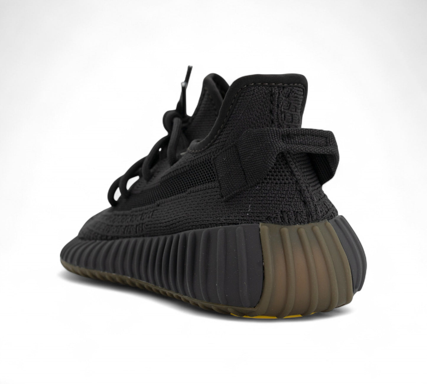 Adidas Yeezy Boost 350 V2 Iron Glow Z