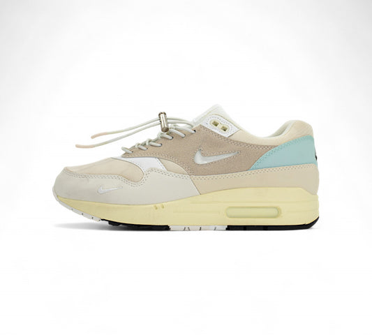 Nike Air Max 1 JP Sneaker Nordstrom K