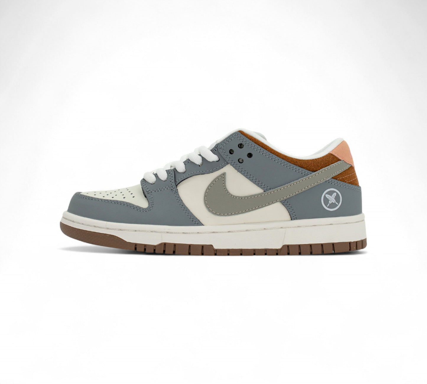 Yuto Horigome x Nike SB Dunk Low Z