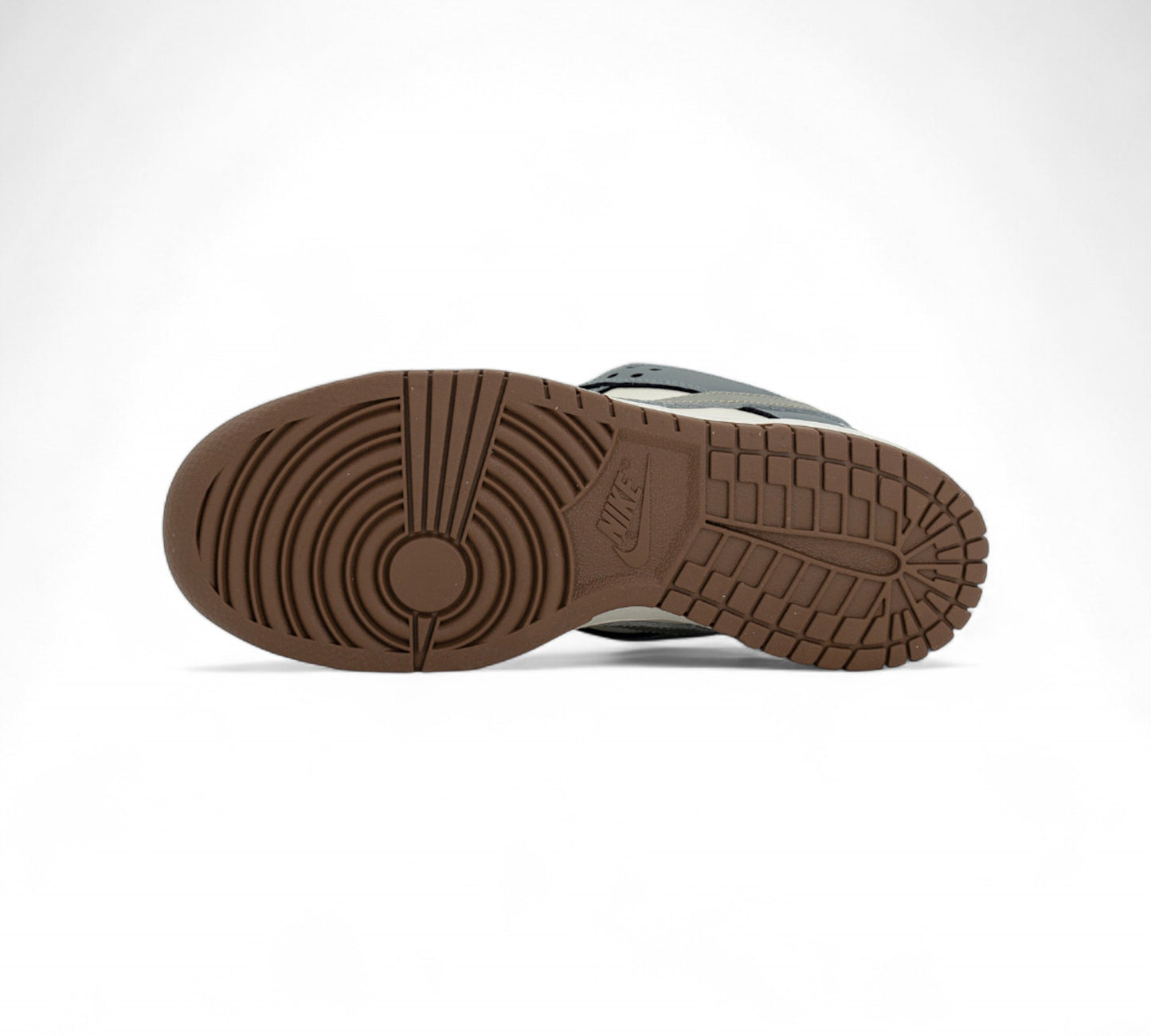 Yuto Horigome x Nike SB Dunk Low Z