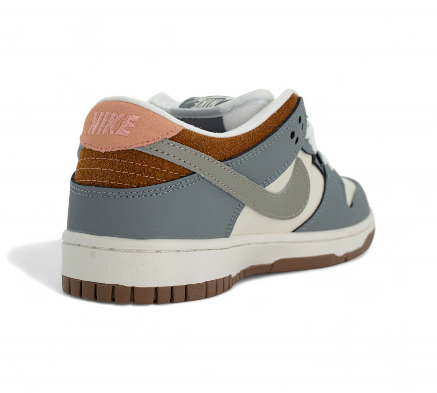 Yuto Horigome x Nike SB Dunk Low Z