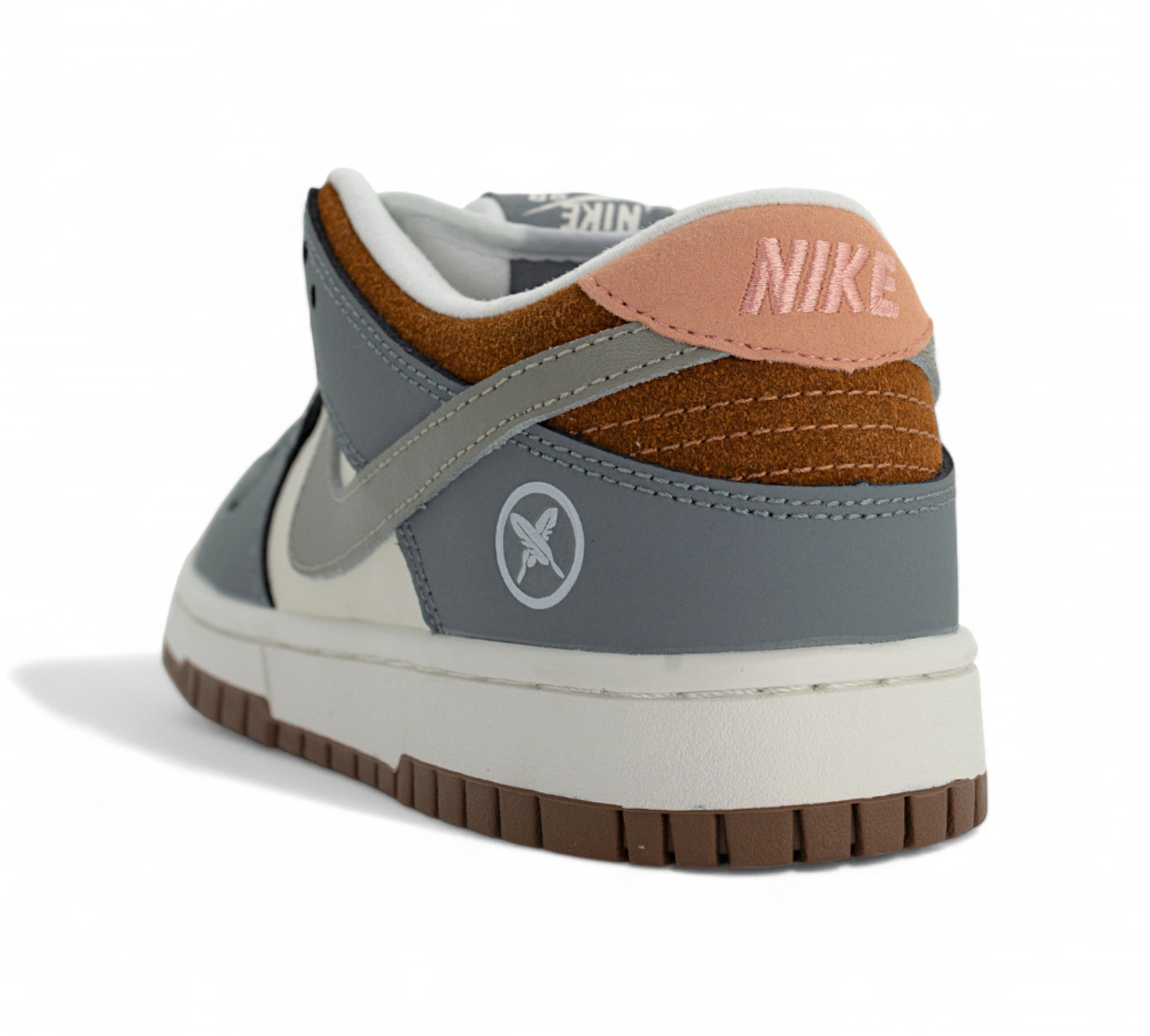 Yuto Horigome x Nike SB Dunk Low Z