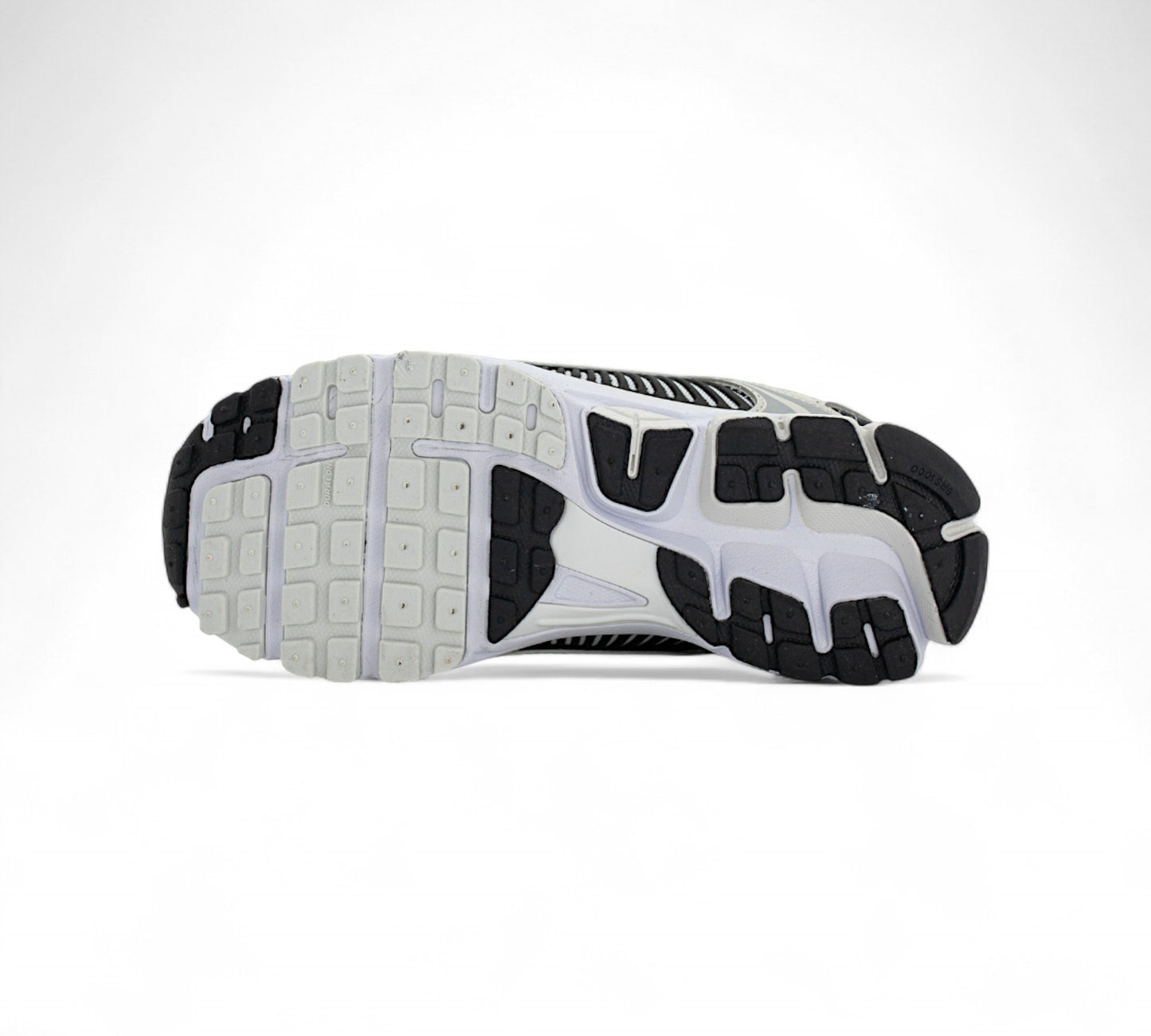 Nike Zoom Vomero 5 SP White Black — купить кроссовки Nike в Алматы фото 6 | GAMEOVERSHOP