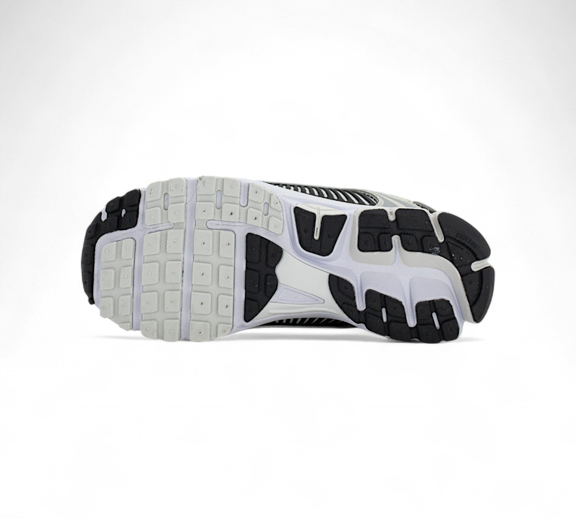 Nike Zoom Vomero 5 SP White Black — купить кроссовки Nike в Алматы фото 6 | GAMEOVERSHOP