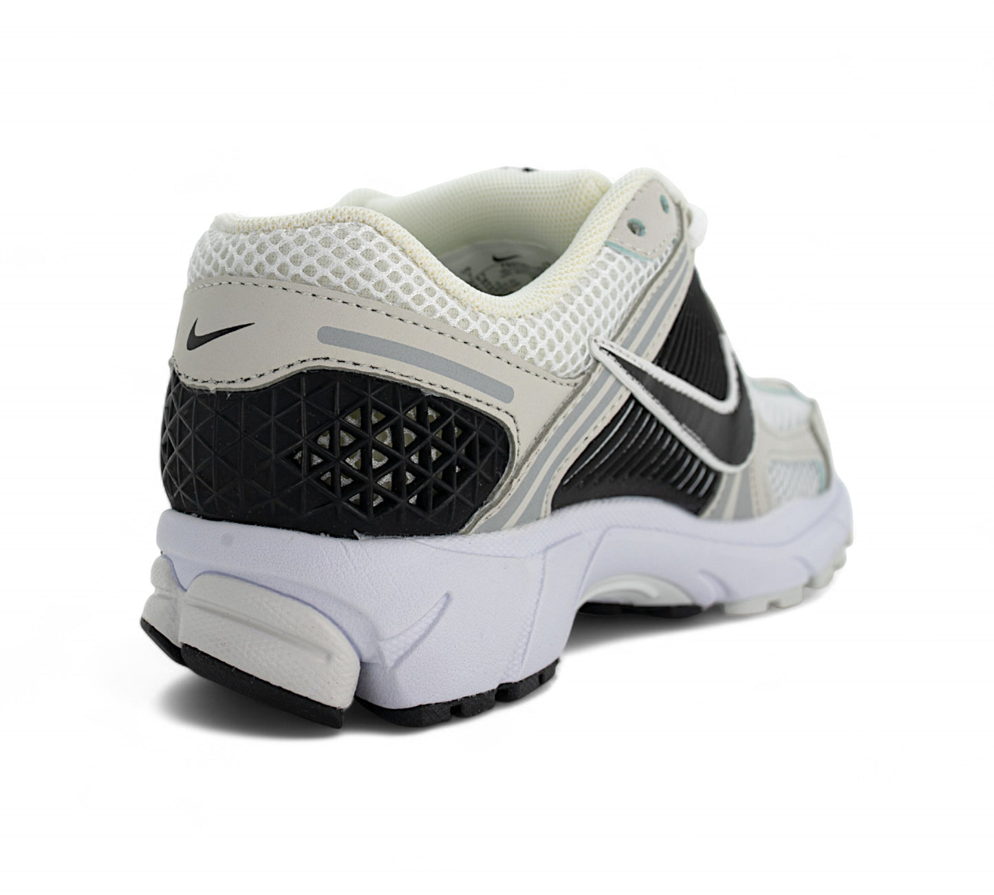 Nike Zoom Vomero 5 SP White Black — купить кроссовки Nike в Алматы фото 8 | GAMEOVERSHOP