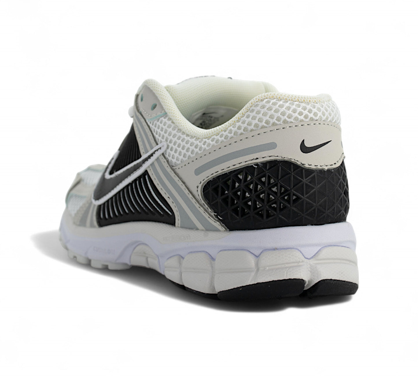 Nike Zoom Vomero 5 SP White Black — купить кроссовки Nike в Алматы фото 9 | GAMEOVERSHOP