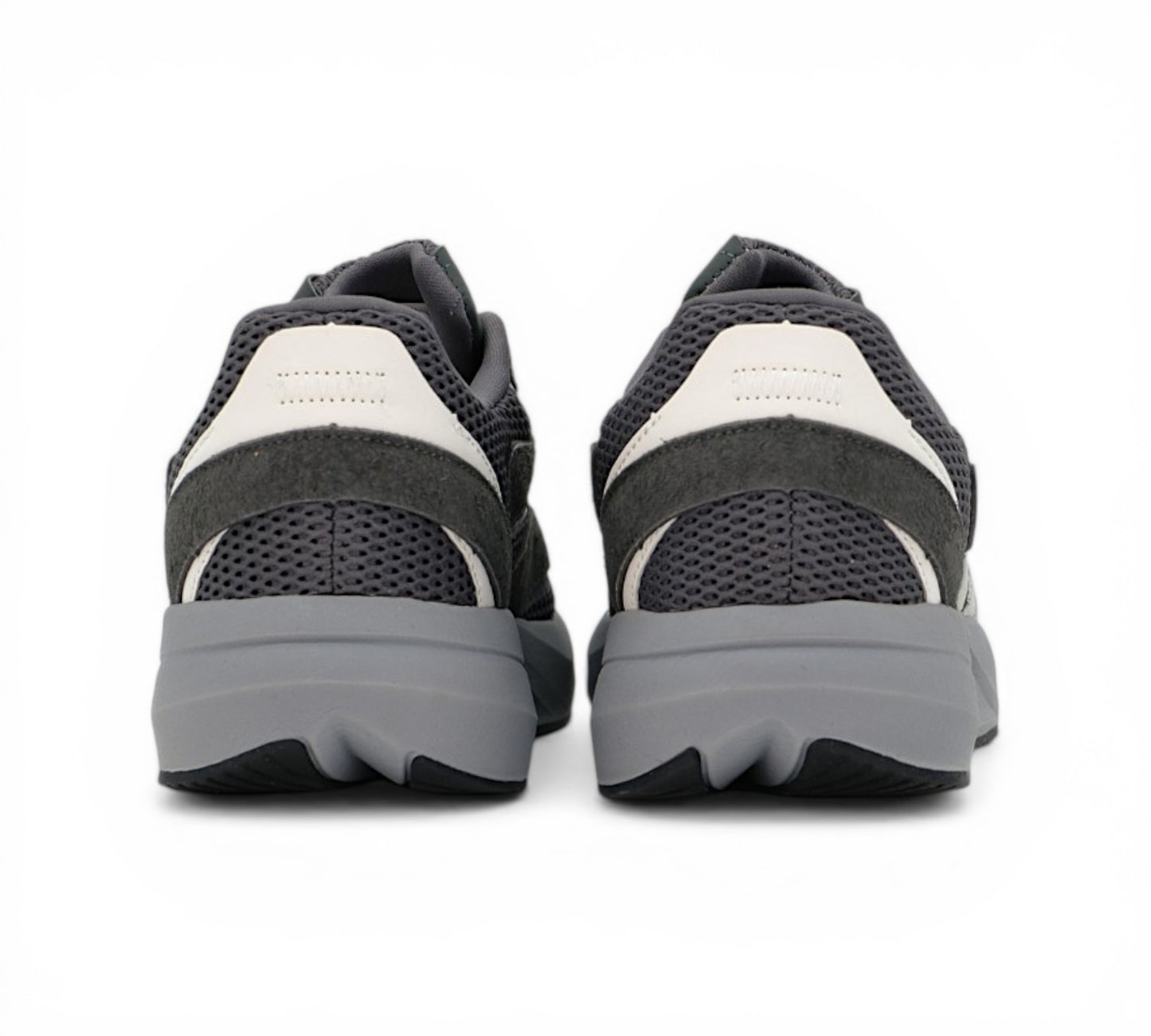 Adidas Lightblaze Grey Green Р