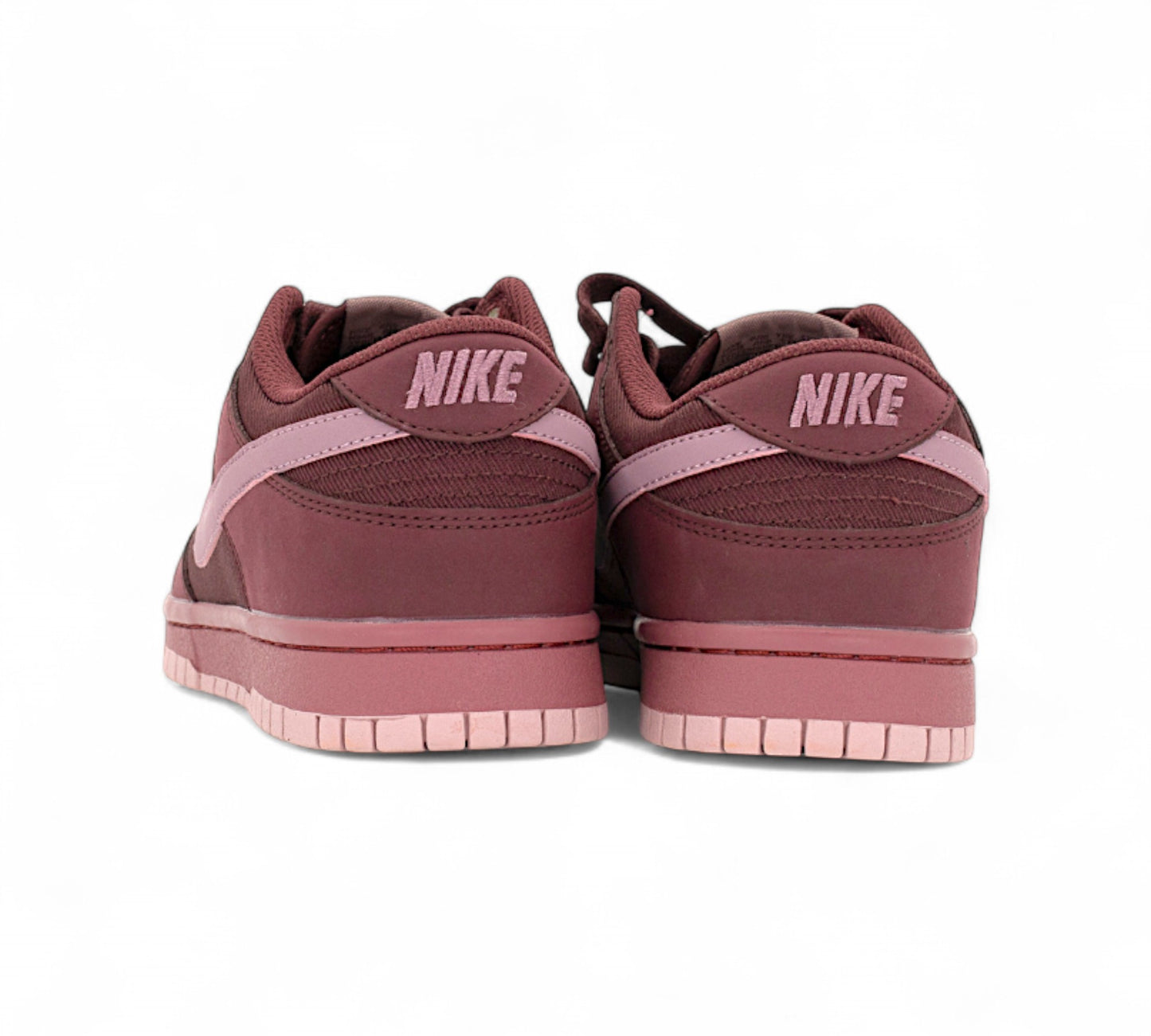 Nike Dunk Low Ruby Rush Z