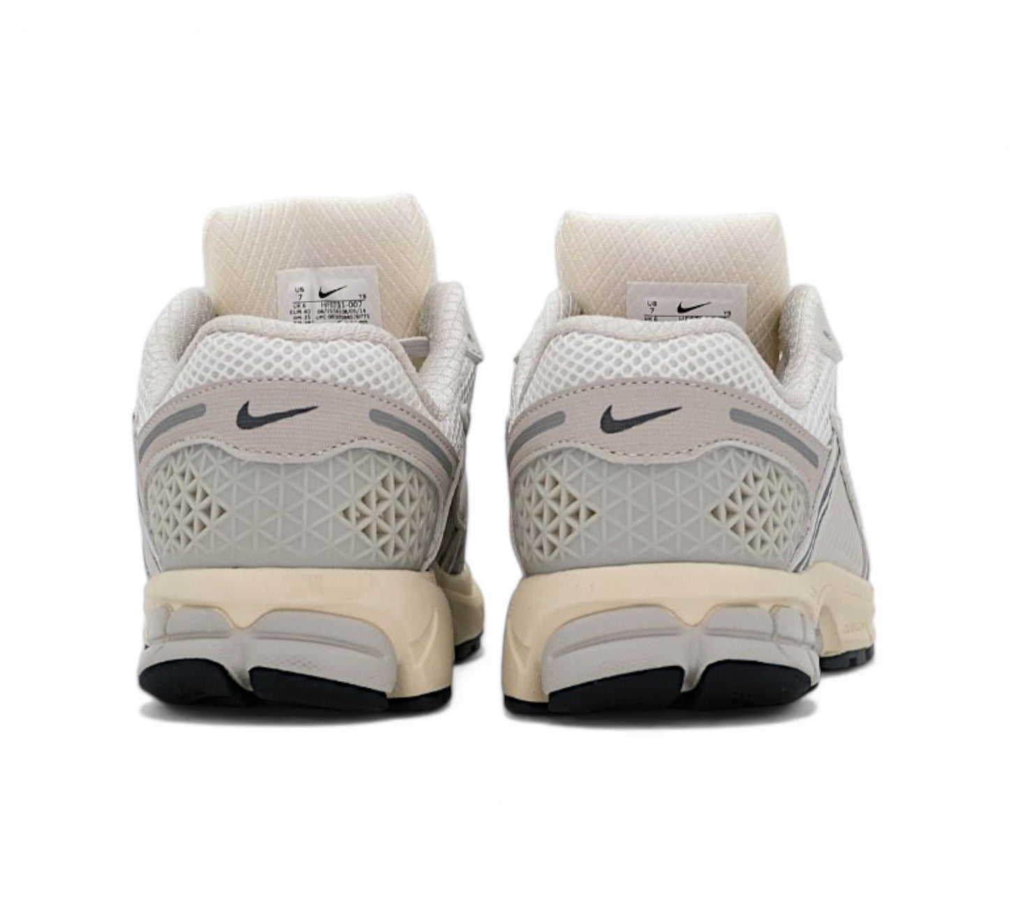 Nike Zoom Vomero 5 SP White