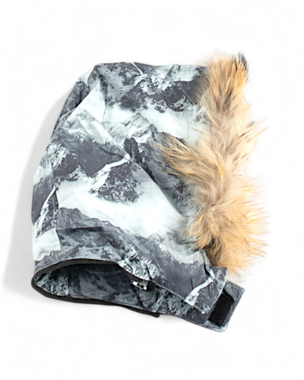 Куртка Canada Goose 9053 Dark Grey M