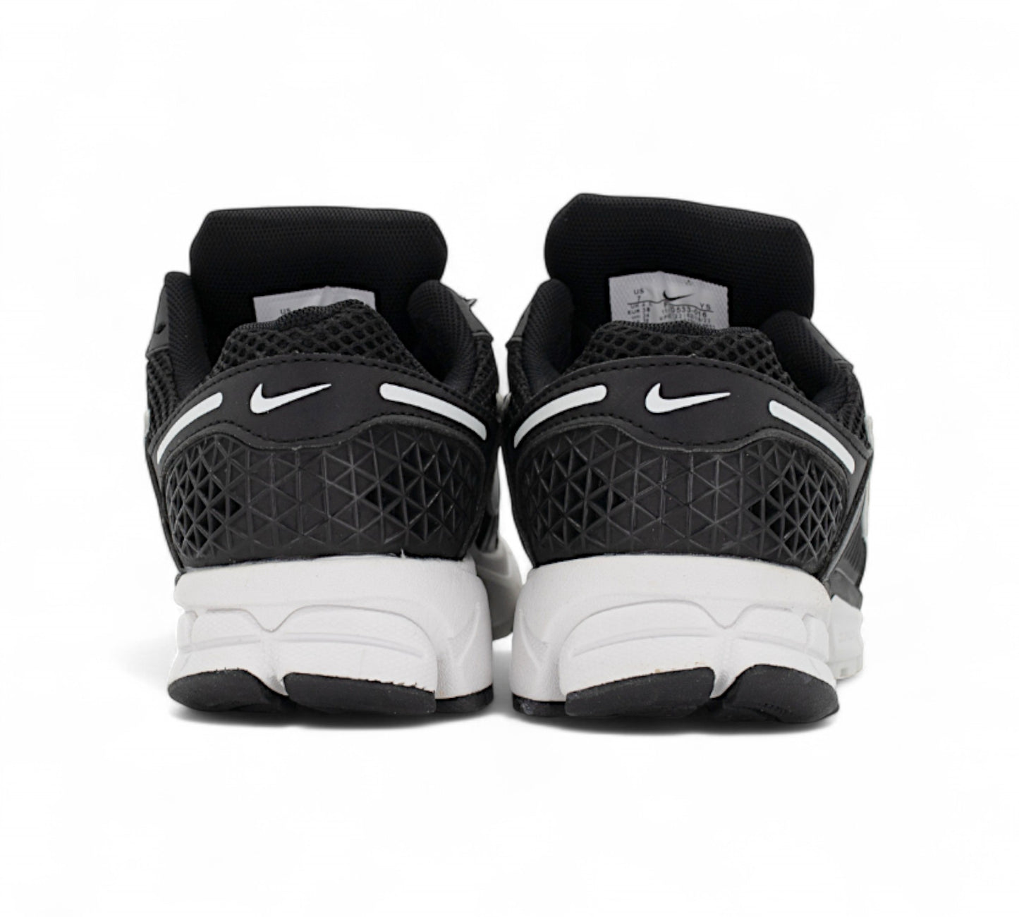 Nike Zoom Vomero 5 SP Black White In