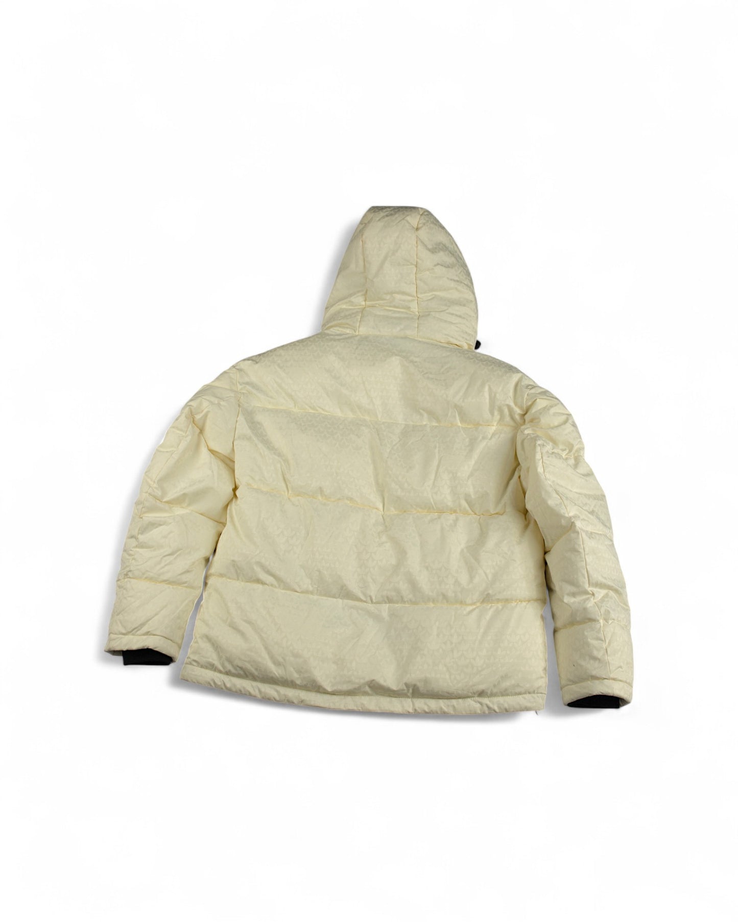 Куртка Adidas 9010 White M