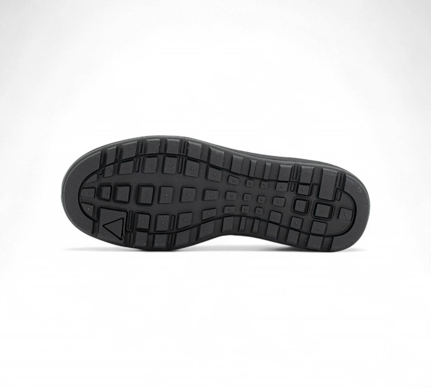 Nike Woodside Black P