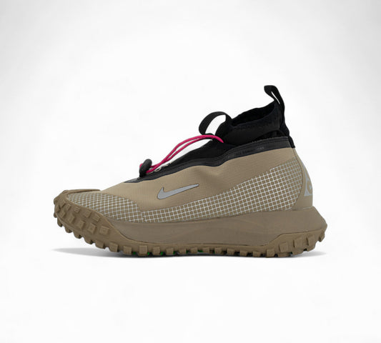 Nike ACG Gore-Tex GTX Beige K