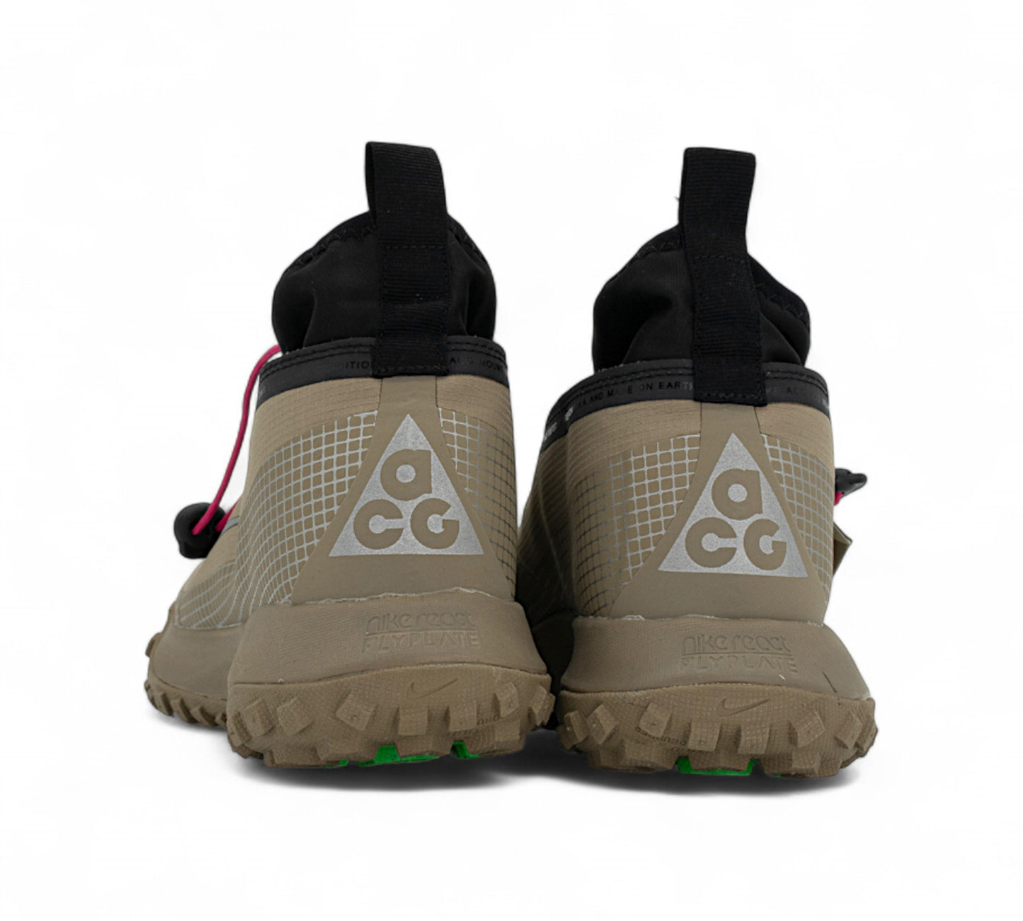 Nike ACG Gore-Tex GTX Beige K