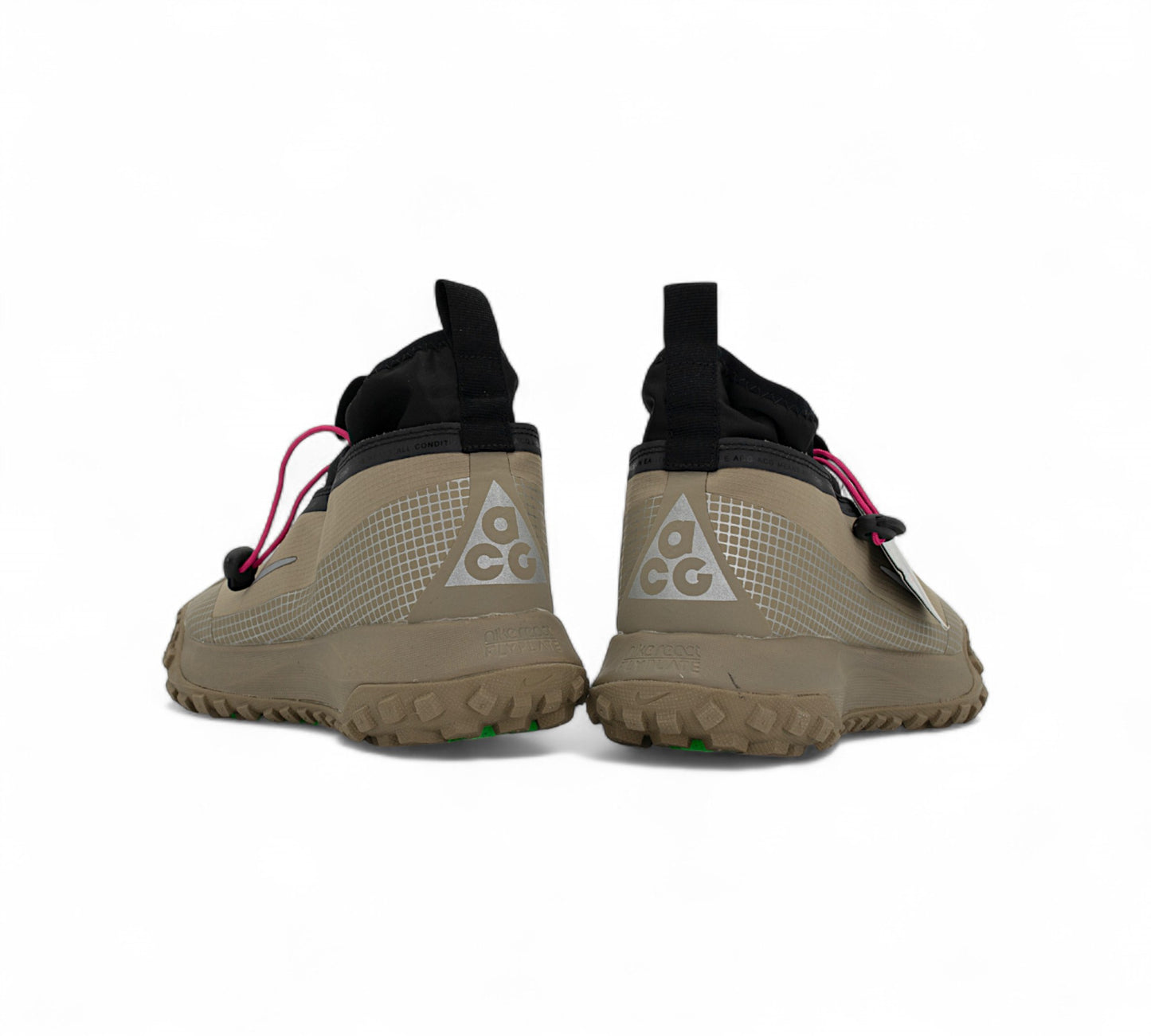 Nike ACG Gore-Tex GTX Beige K