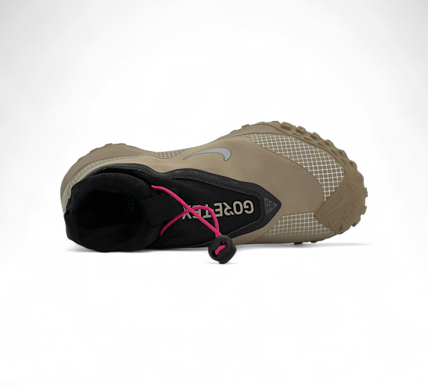 Nike ACG Gore-Tex GTX Beige K