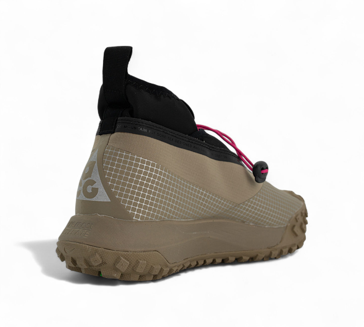 Nike ACG Gore-Tex GTX Beige K