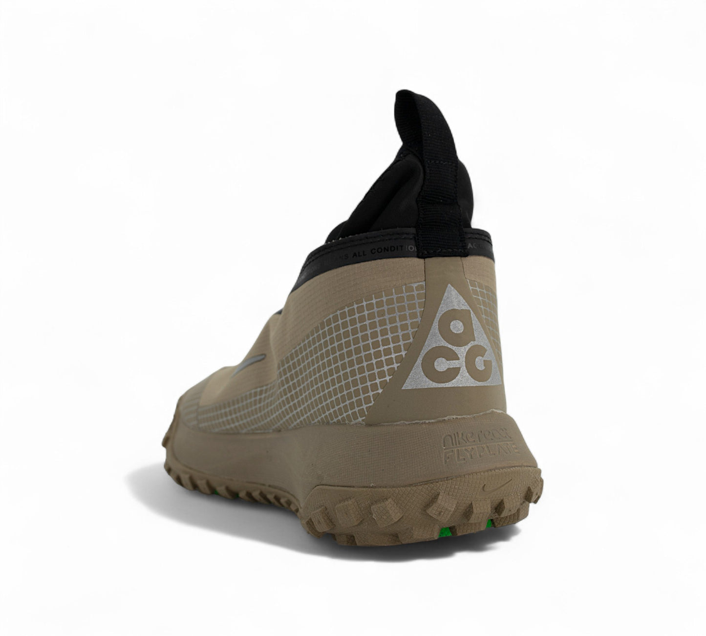 Nike ACG Gore-Tex GTX Beige K
