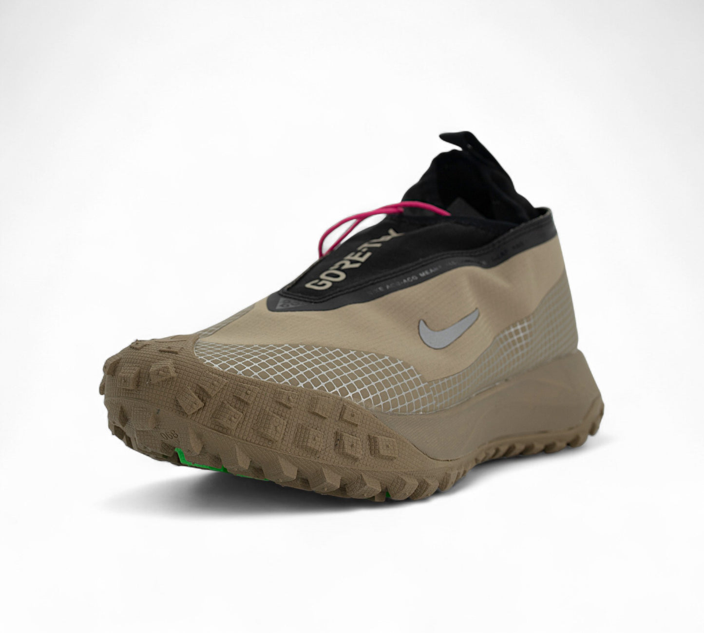 Nike ACG Gore-Tex GTX Beige K